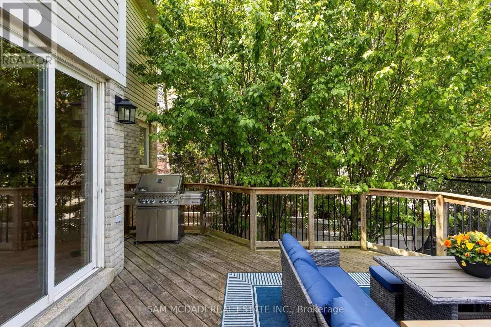 4173 KANE CRESCENT