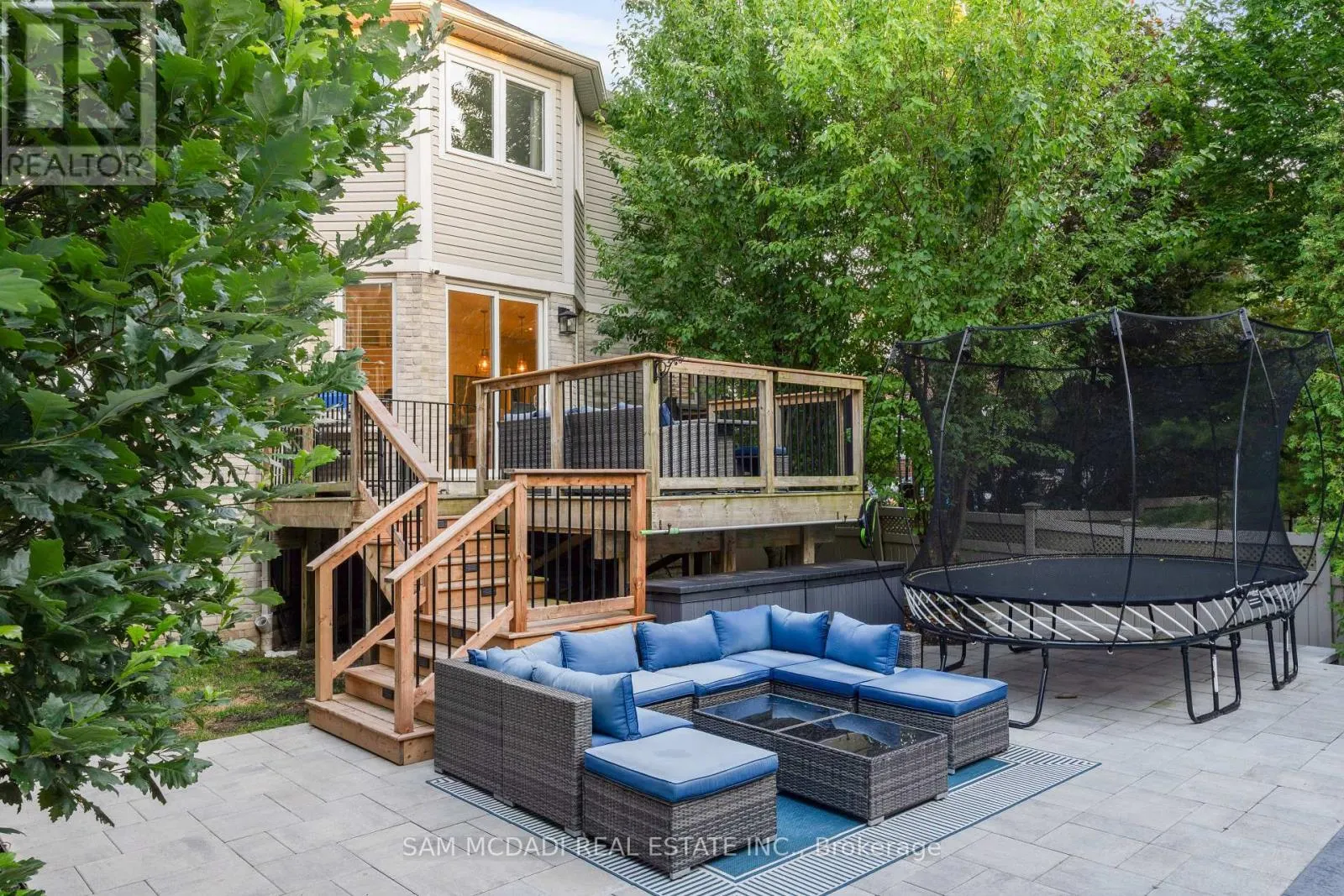 4173 KANE CRESCENT