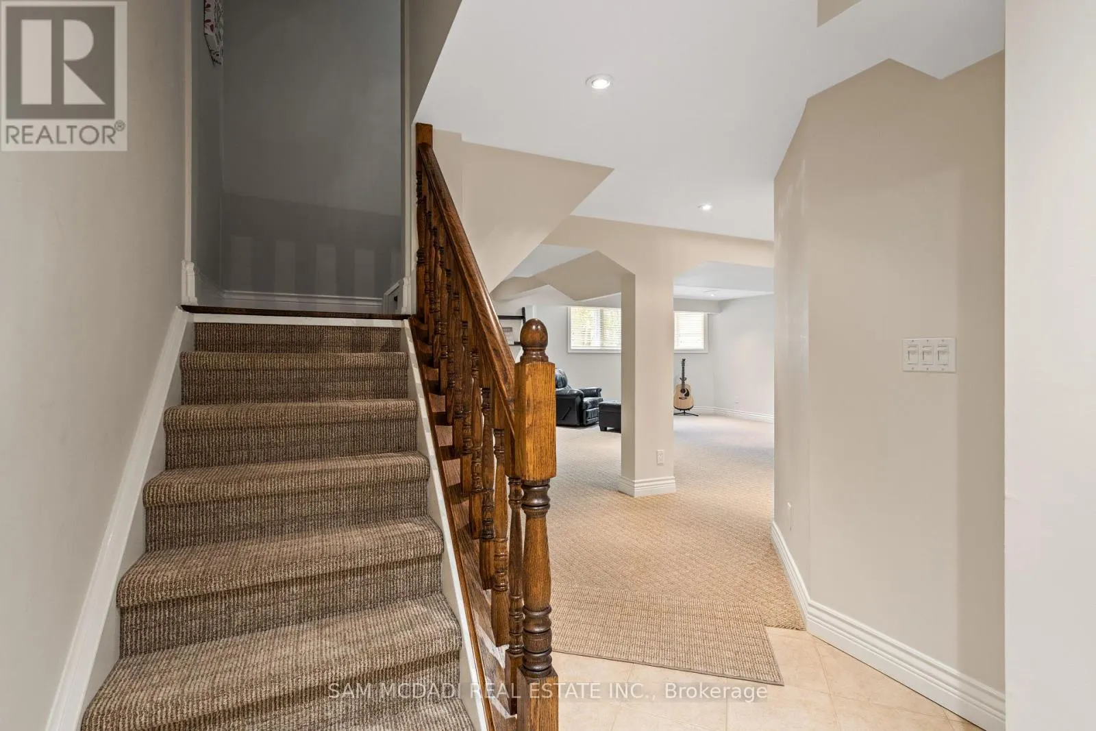 4173 KANE CRESCENT