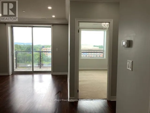 623 - 383 MAIN STREET, #623