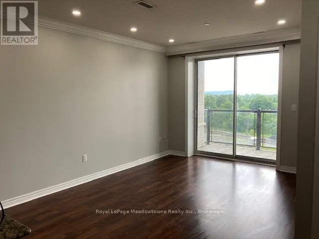 623 - 383 MAIN STREET, #623