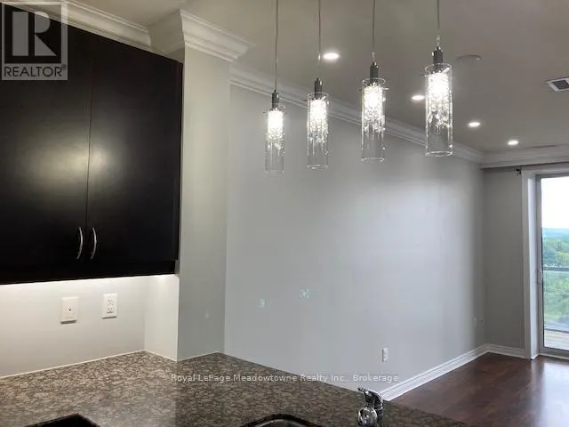 623 - 383 MAIN STREET, #623