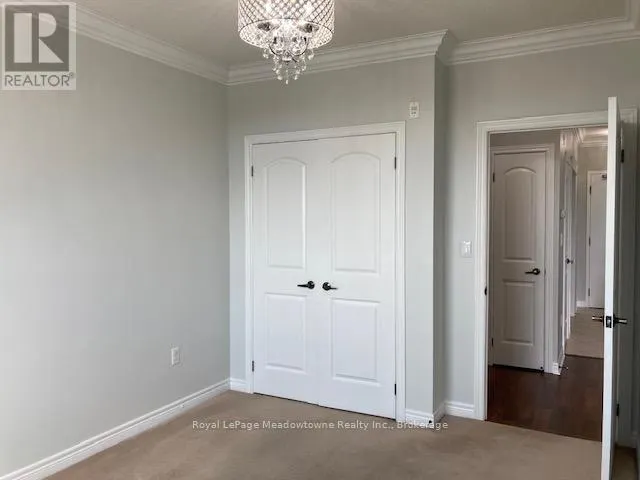 623 - 383 MAIN STREET, #623