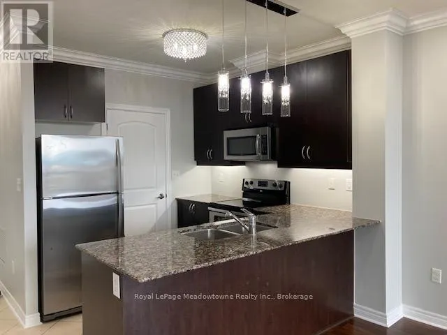 623 - 383 MAIN STREET, #623