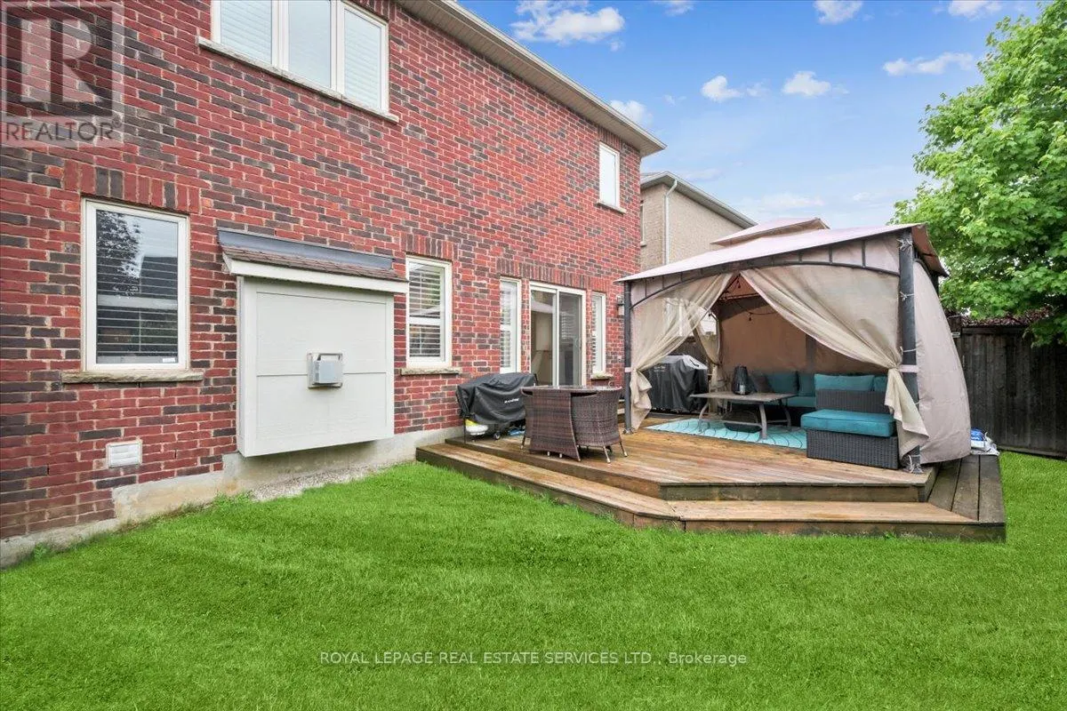 3187 COTTER ROAD