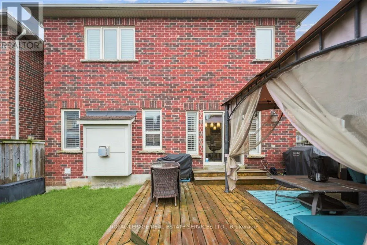 3187 COTTER ROAD