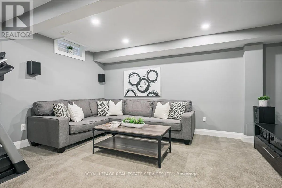 3187 COTTER ROAD