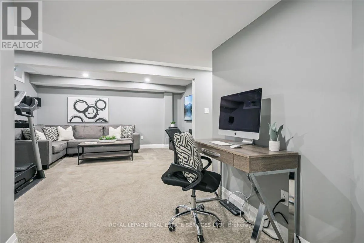 3187 COTTER ROAD