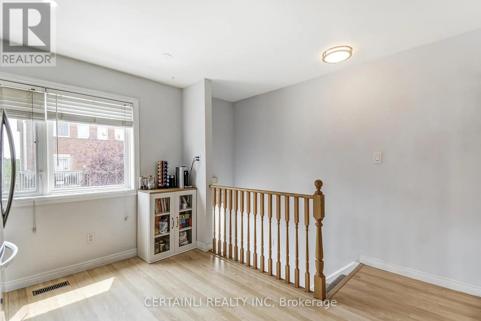 16 - 1751 LAMPMAN AVENUE, #16