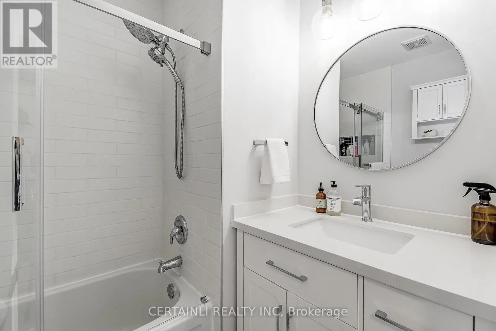 16 - 1751 LAMPMAN AVENUE, #16