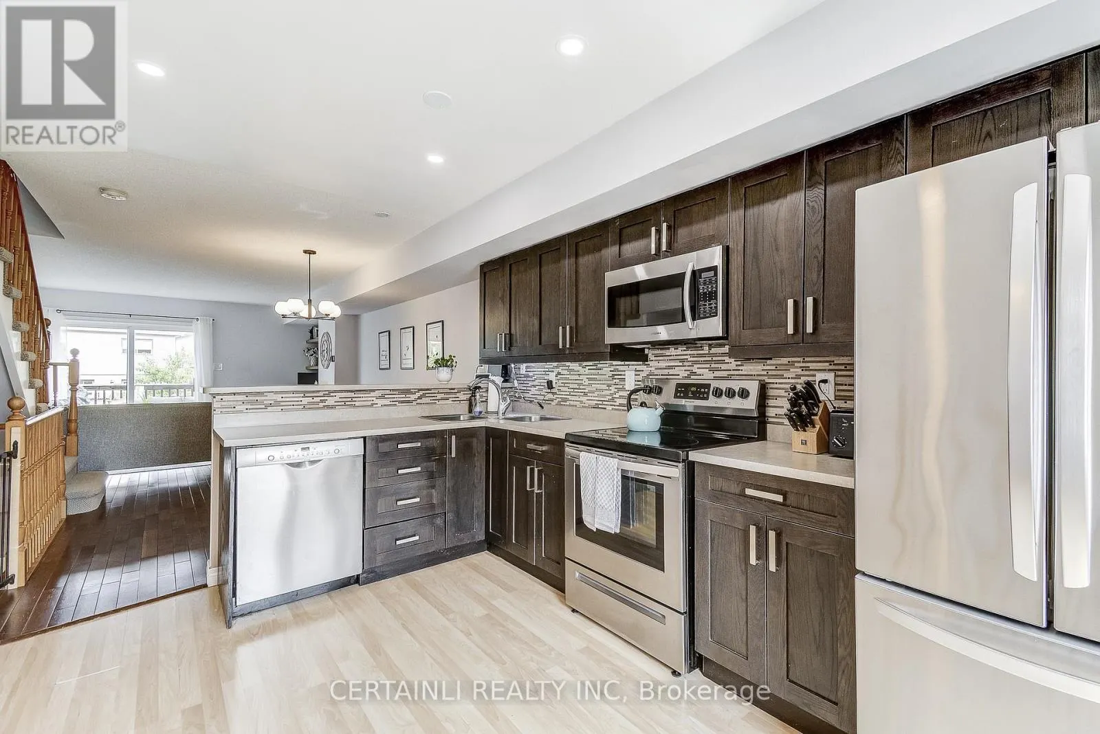 16 - 1751 LAMPMAN AVENUE, #16