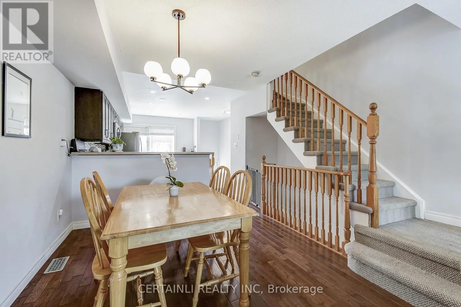 16 - 1751 LAMPMAN AVENUE, #16