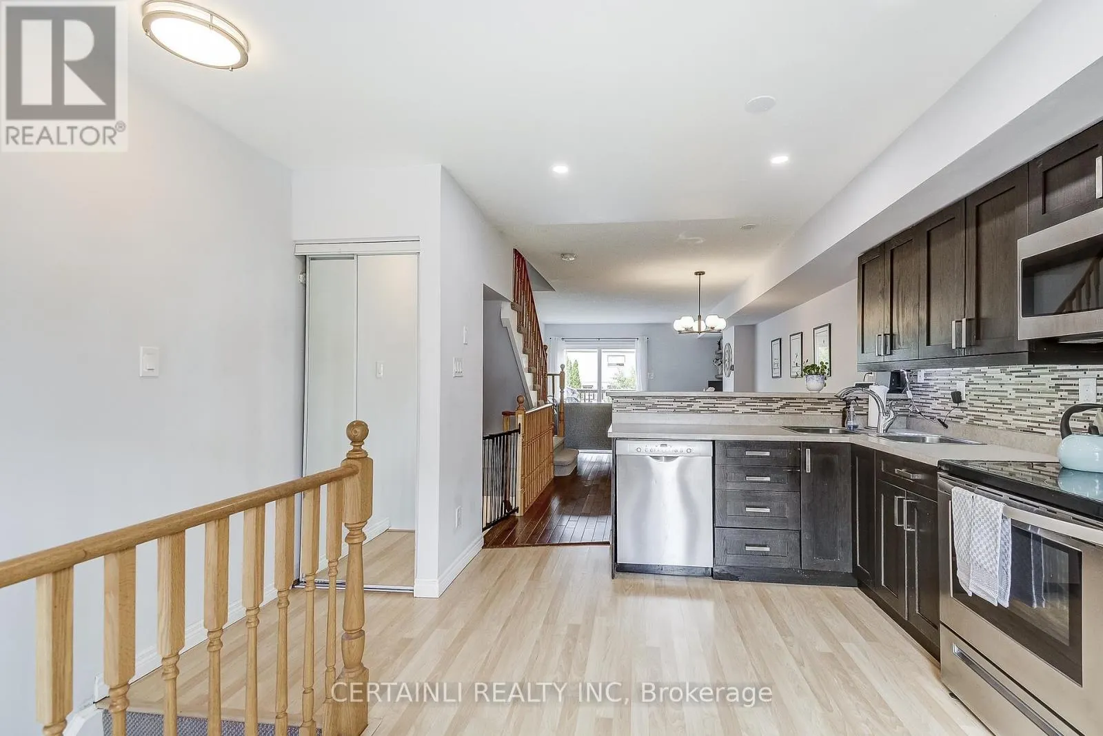 16 - 1751 LAMPMAN AVENUE, #16