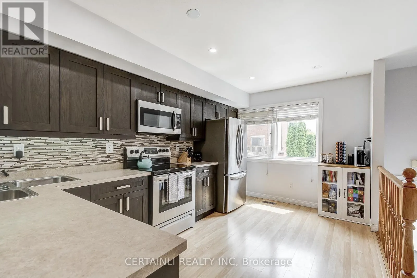 16 - 1751 LAMPMAN AVENUE, #16