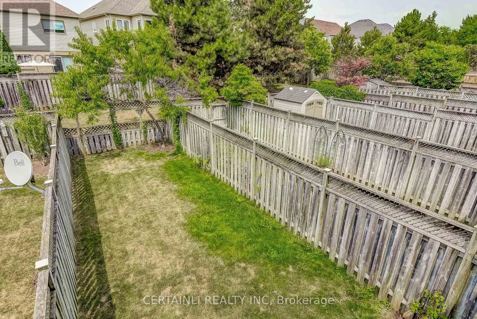 16 - 1751 LAMPMAN AVENUE, #16
