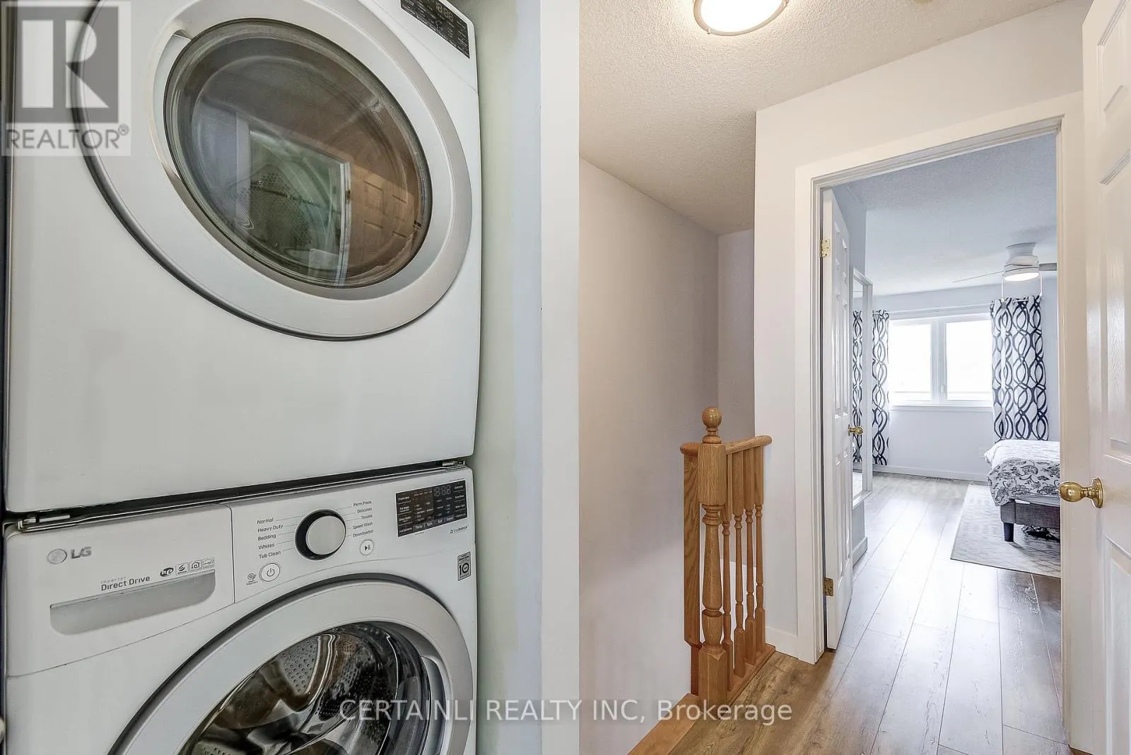 16 - 1751 LAMPMAN AVENUE, #16