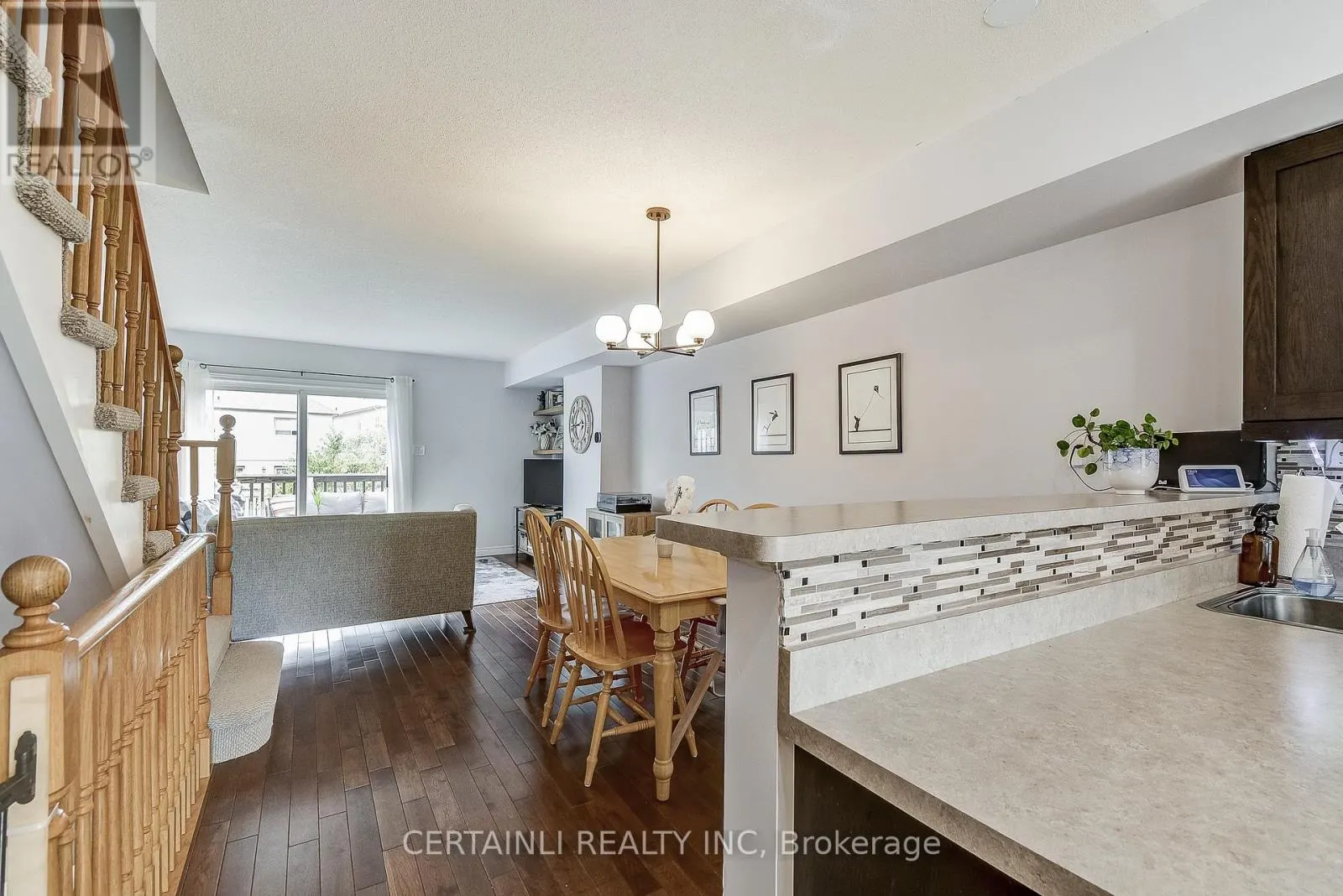 16 - 1751 LAMPMAN AVENUE, #16