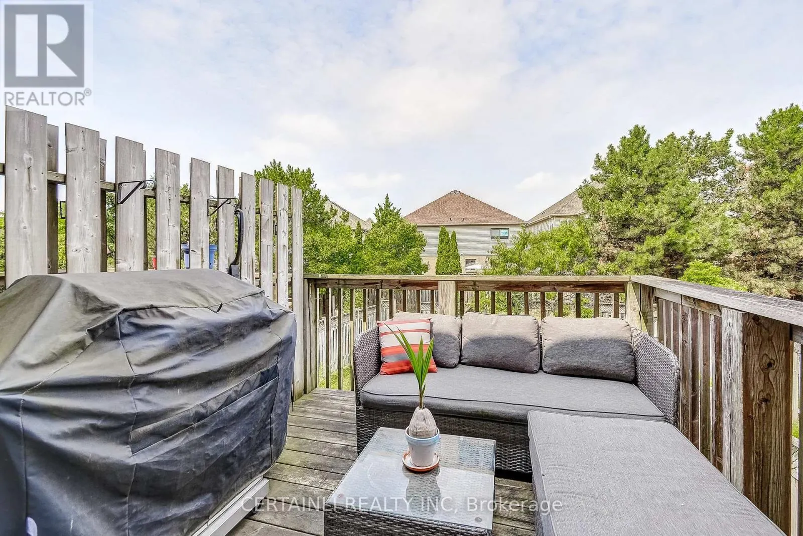 16 - 1751 LAMPMAN AVENUE, #16