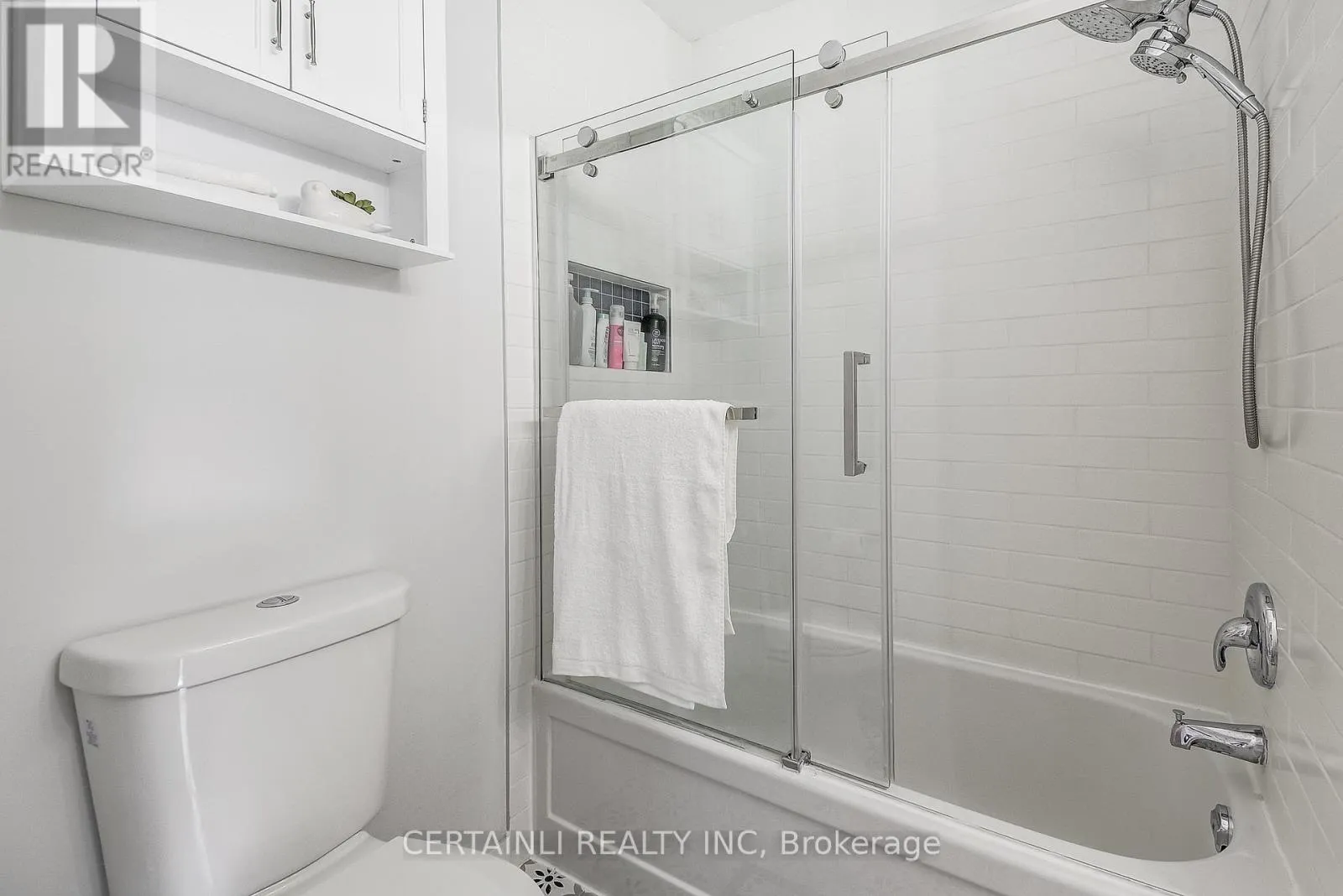 16 - 1751 LAMPMAN AVENUE, #16