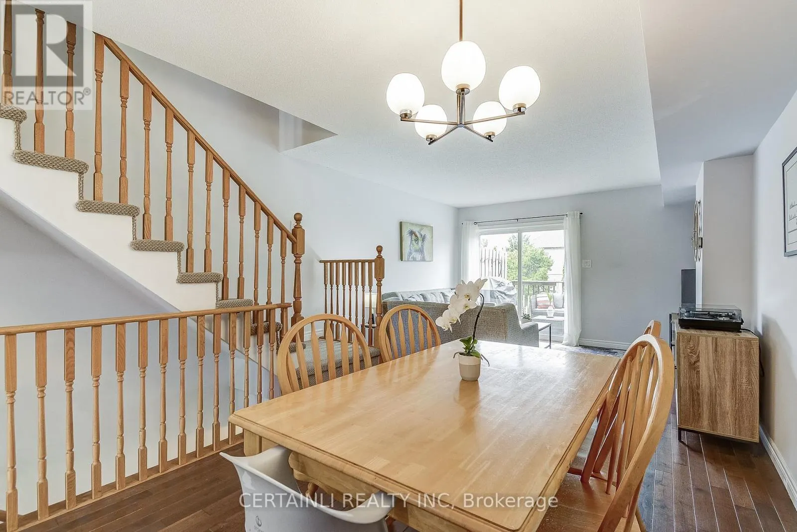 16 - 1751 LAMPMAN AVENUE, #16