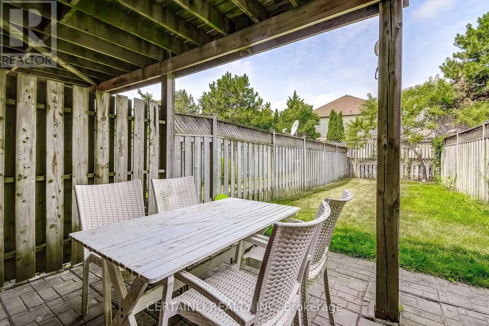 16 - 1751 LAMPMAN AVENUE, #16