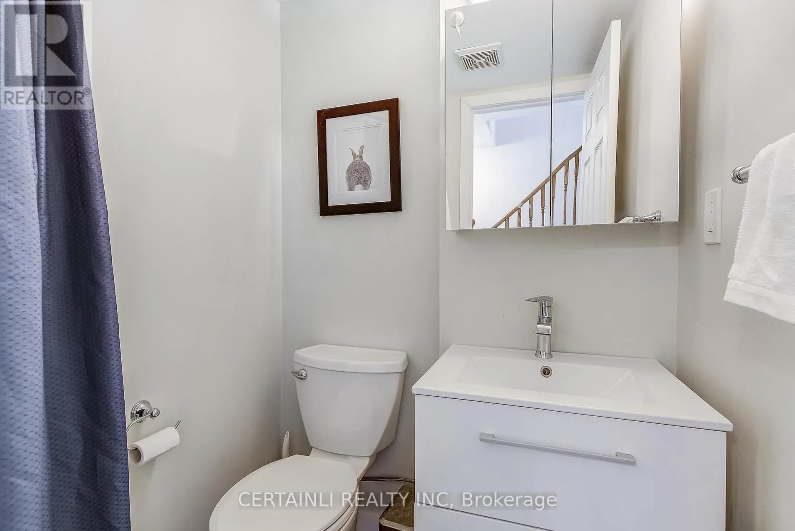 16 - 1751 LAMPMAN AVENUE, #16