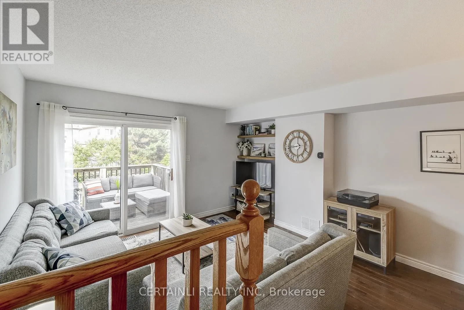 16 - 1751 LAMPMAN AVENUE, #16