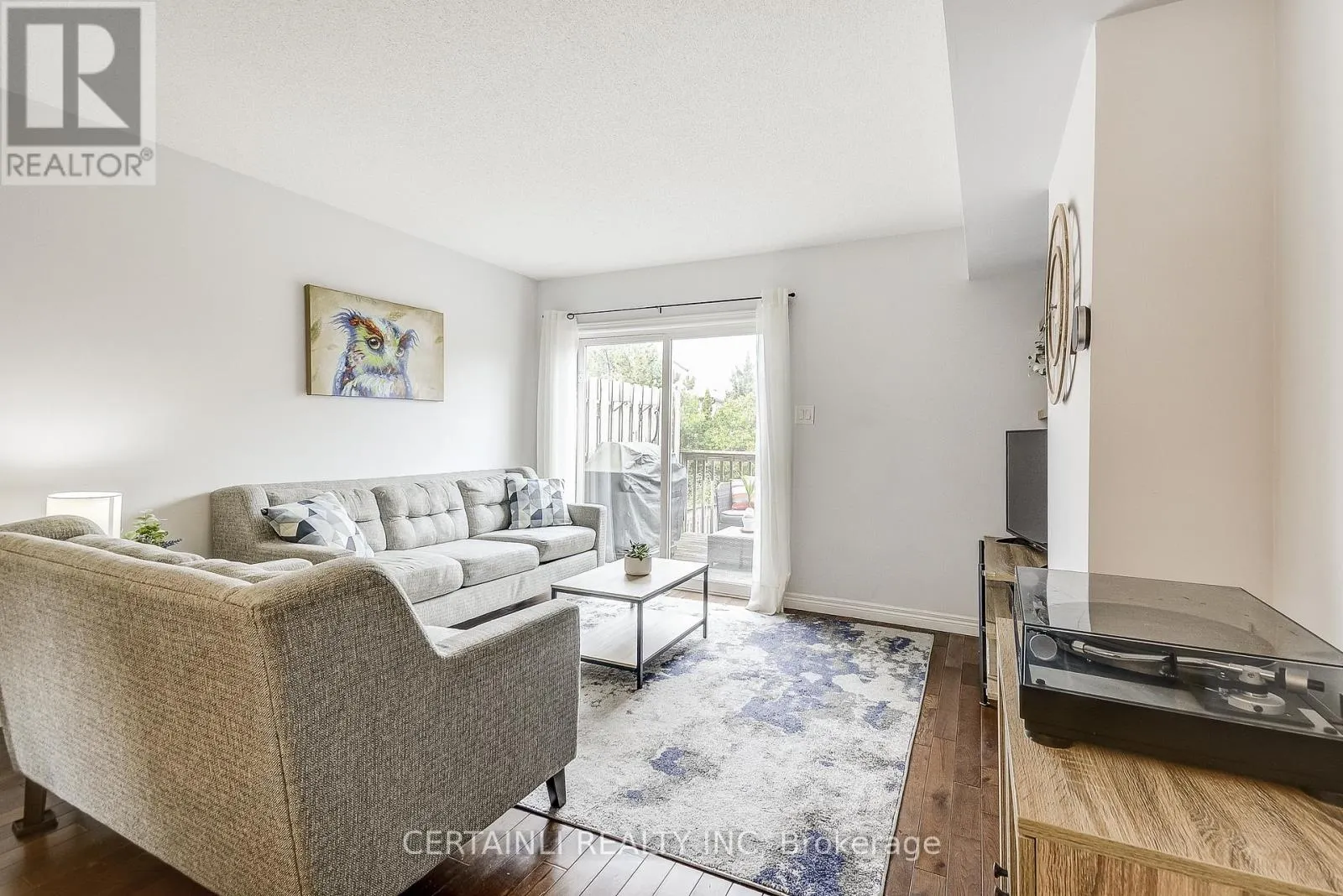 16 - 1751 LAMPMAN AVENUE, #16