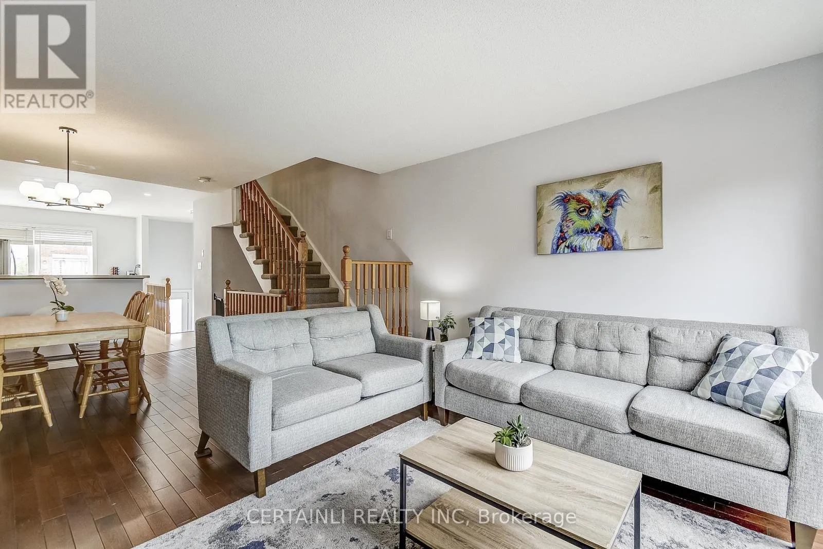 16 - 1751 LAMPMAN AVENUE, #16