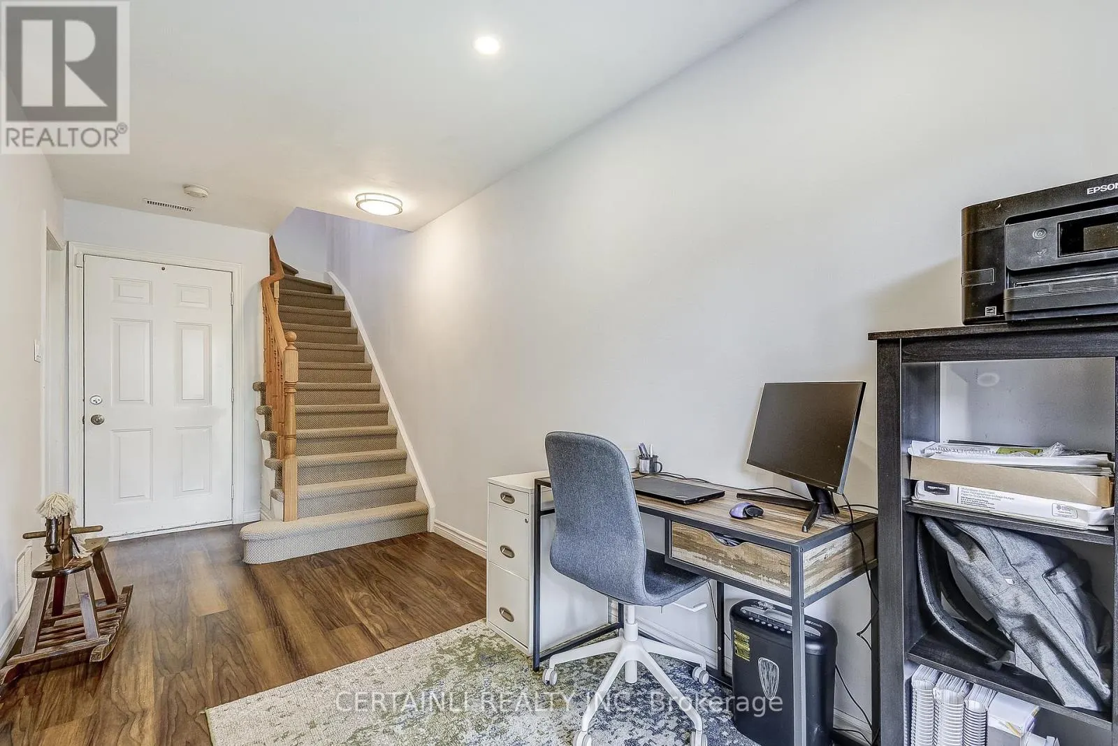16 - 1751 LAMPMAN AVENUE, #16