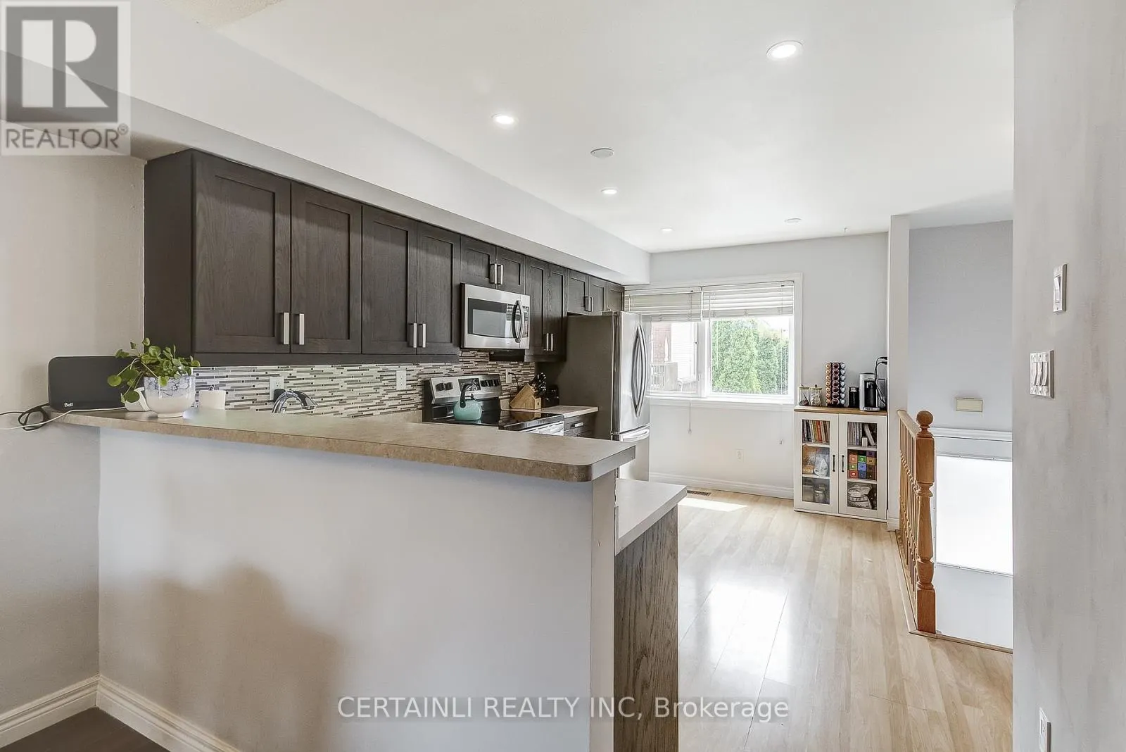 16 - 1751 LAMPMAN AVENUE, #16