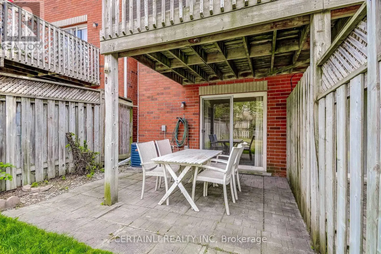 16 - 1751 LAMPMAN AVENUE, #16