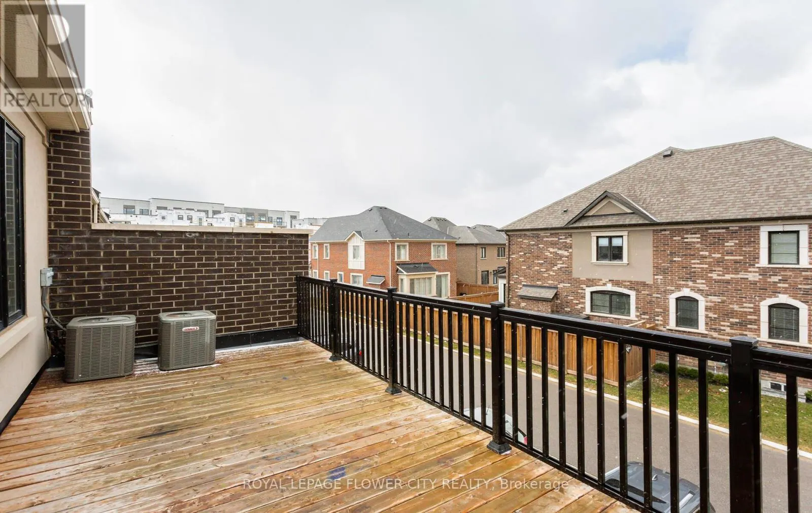 266 HAROLD DENT TRAIL