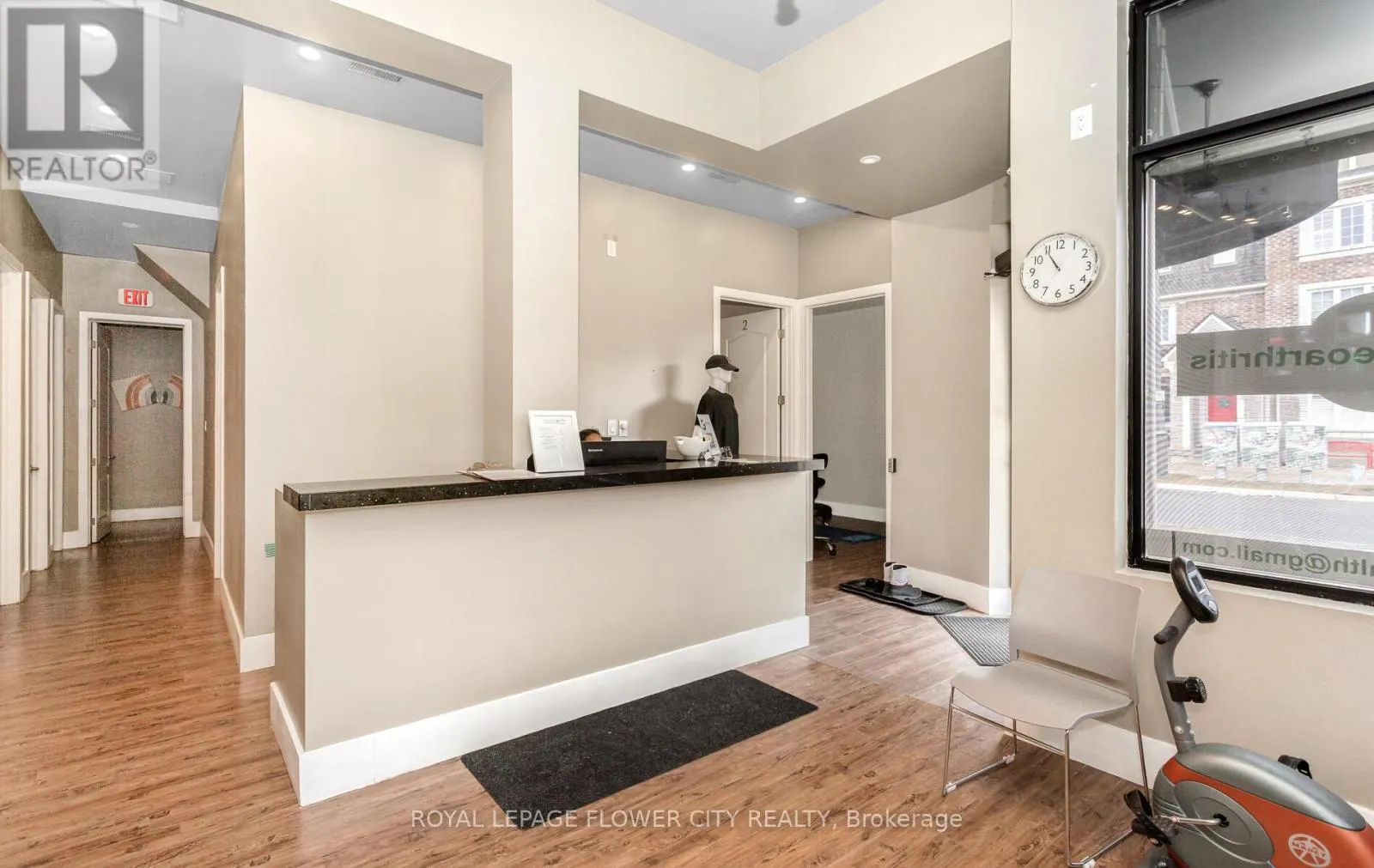 266 HAROLD DENT TRAIL