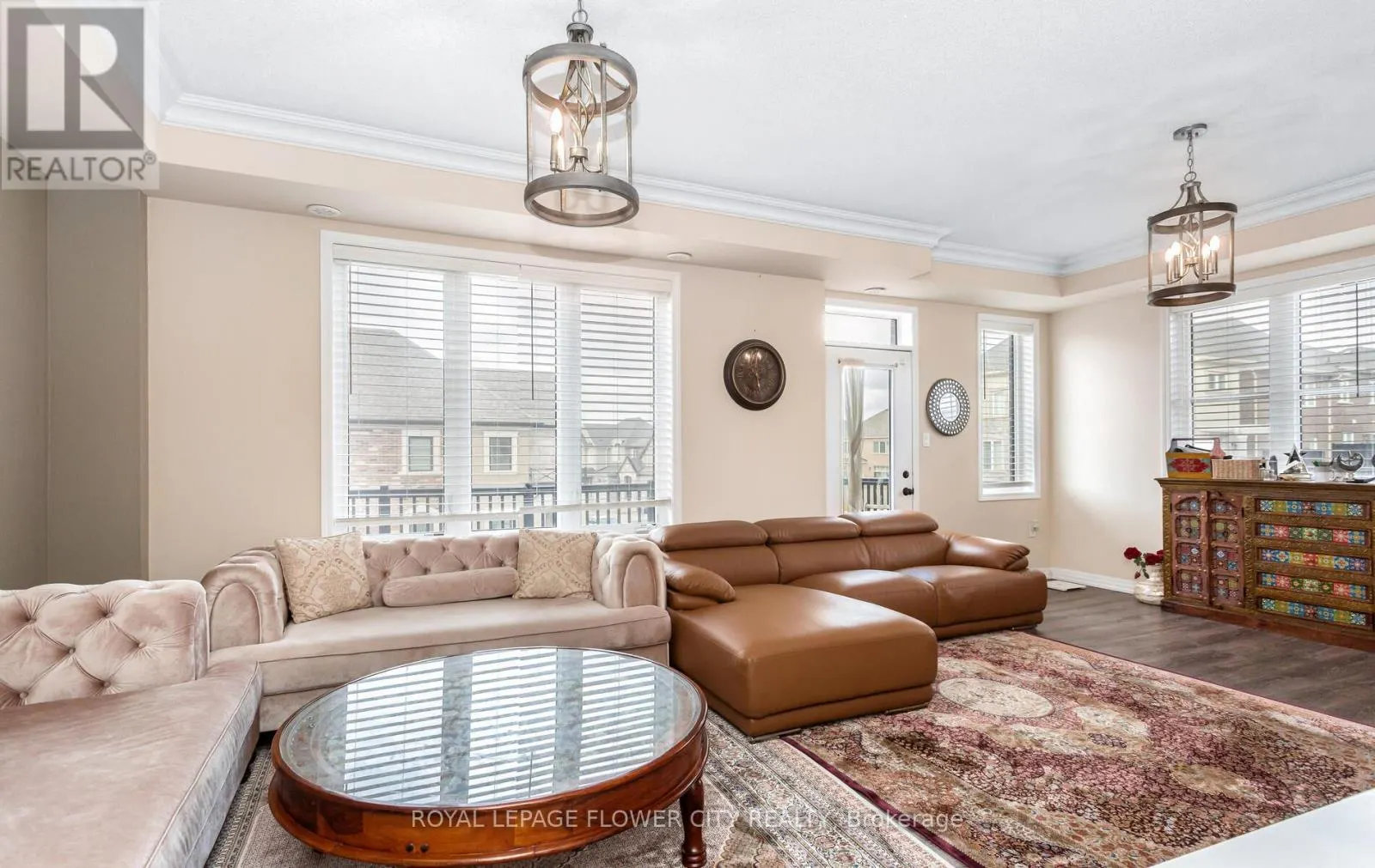 266 HAROLD DENT TRAIL