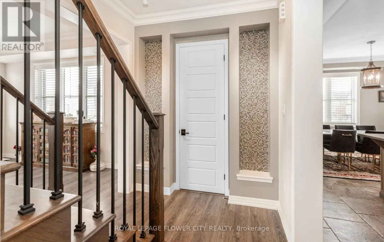 266 HAROLD DENT TRAIL