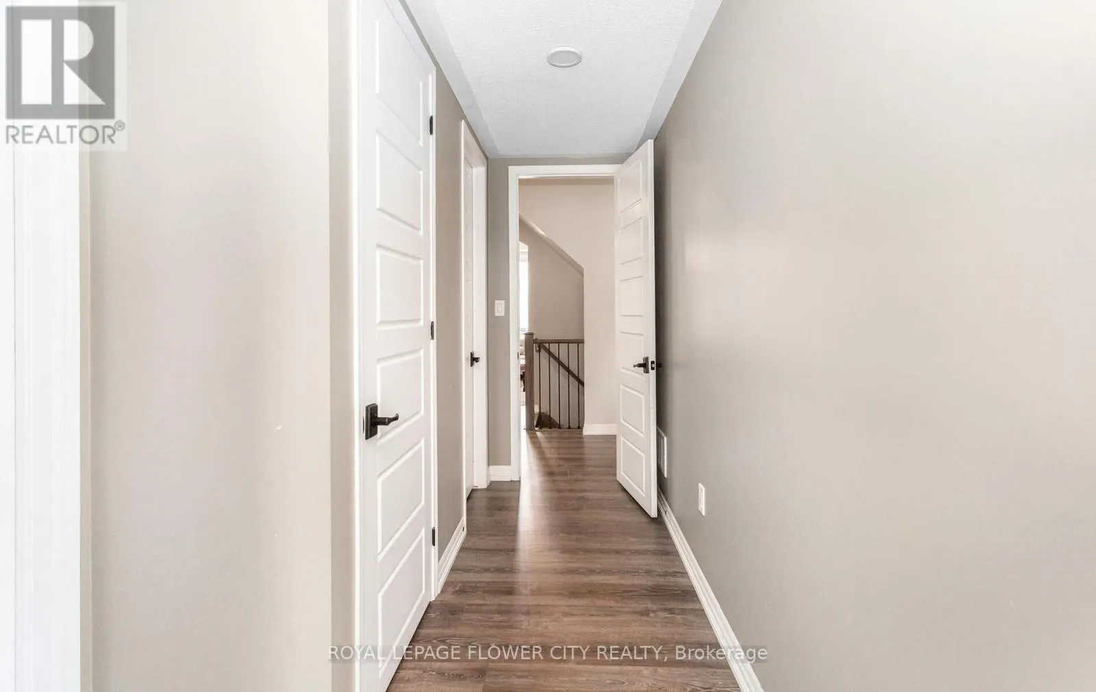 266 HAROLD DENT TRAIL