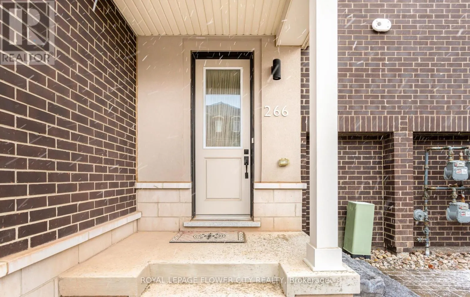 266 HAROLD DENT TRAIL