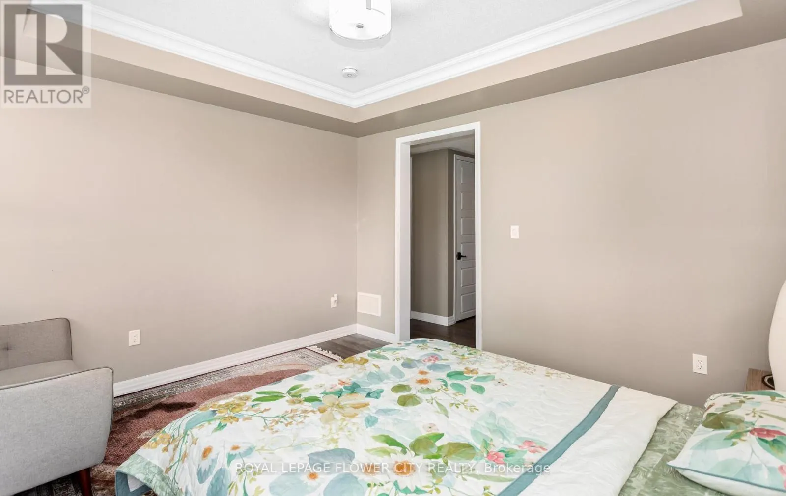 266 HAROLD DENT TRAIL