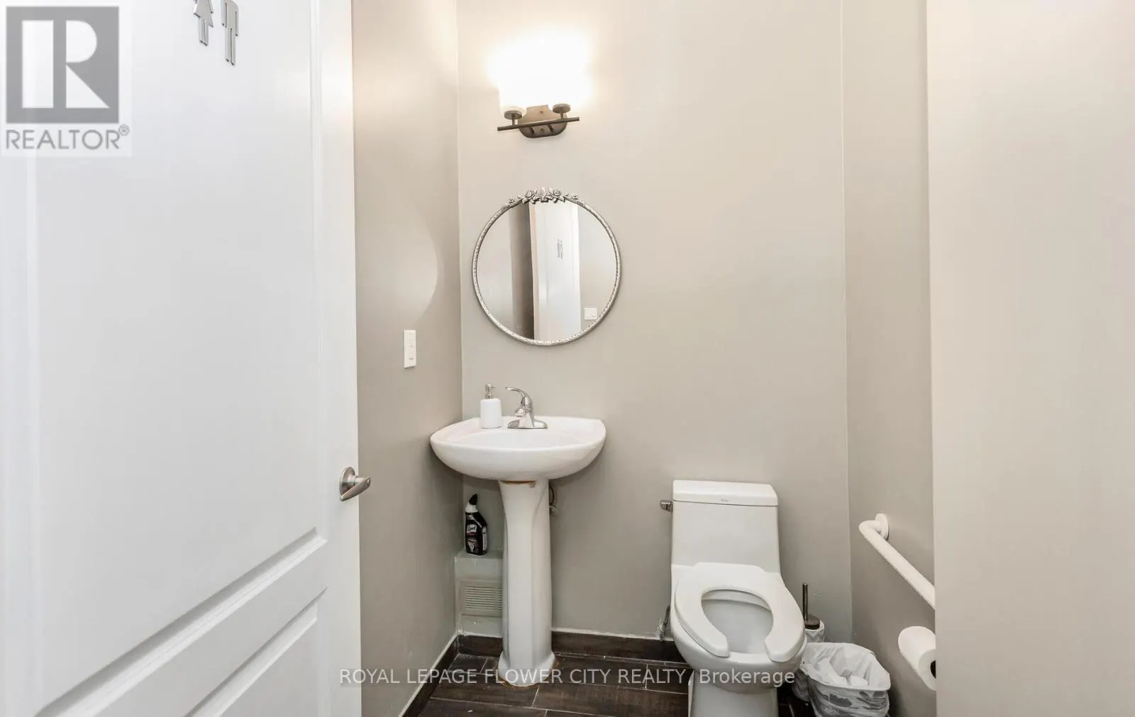 266 HAROLD DENT TRAIL