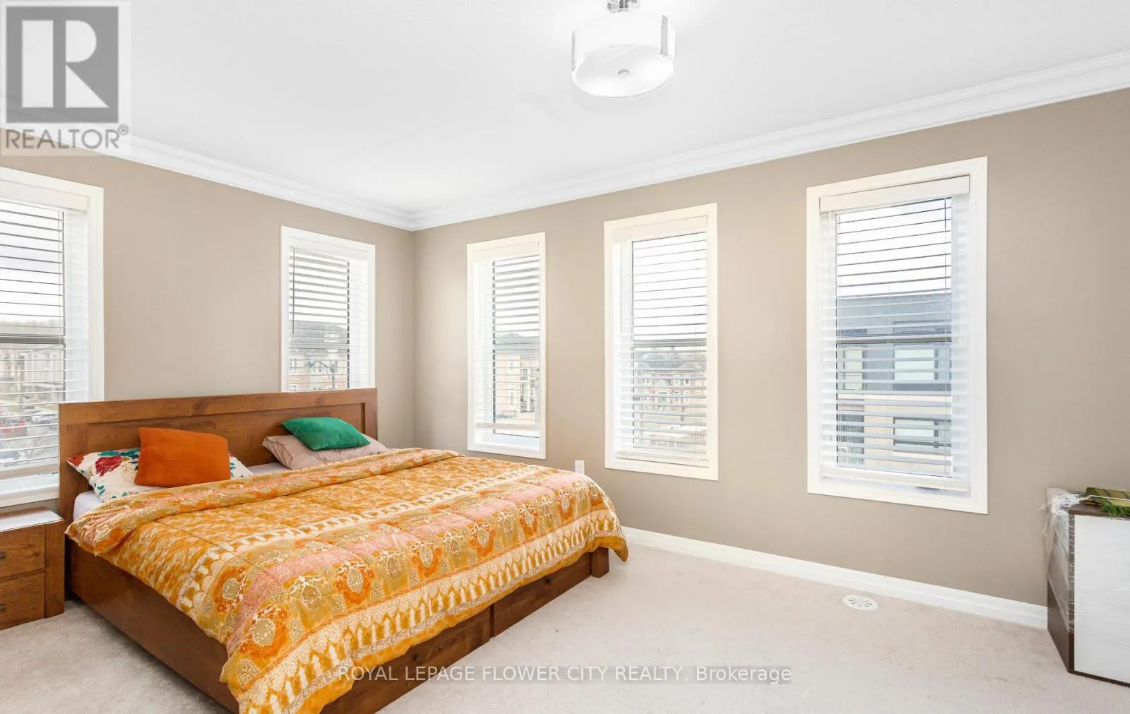 266 HAROLD DENT TRAIL