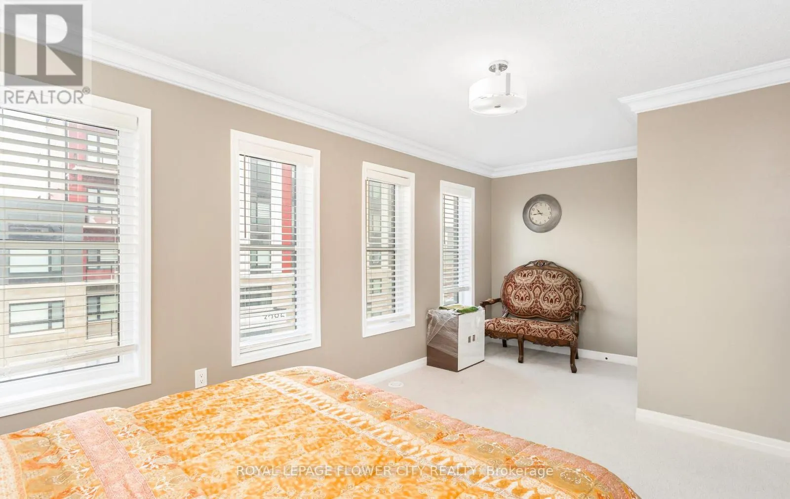 266 HAROLD DENT TRAIL