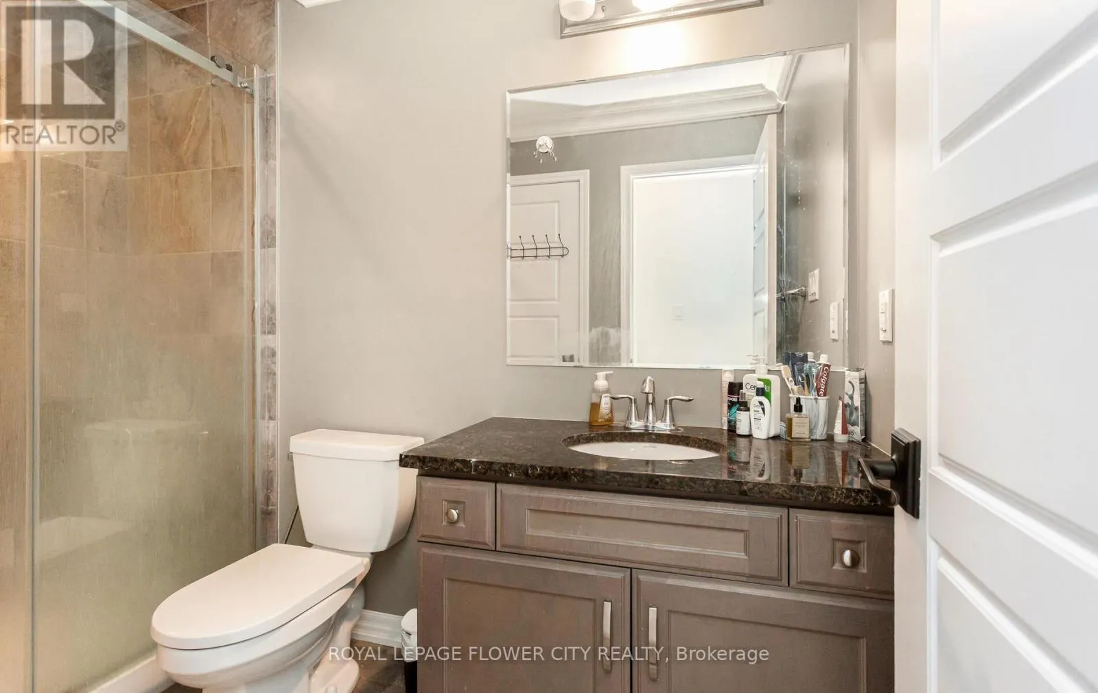 266 HAROLD DENT TRAIL