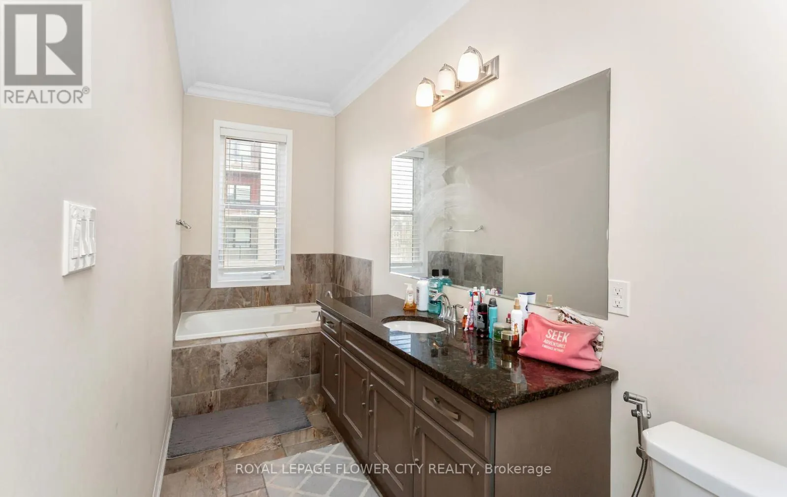 266 HAROLD DENT TRAIL