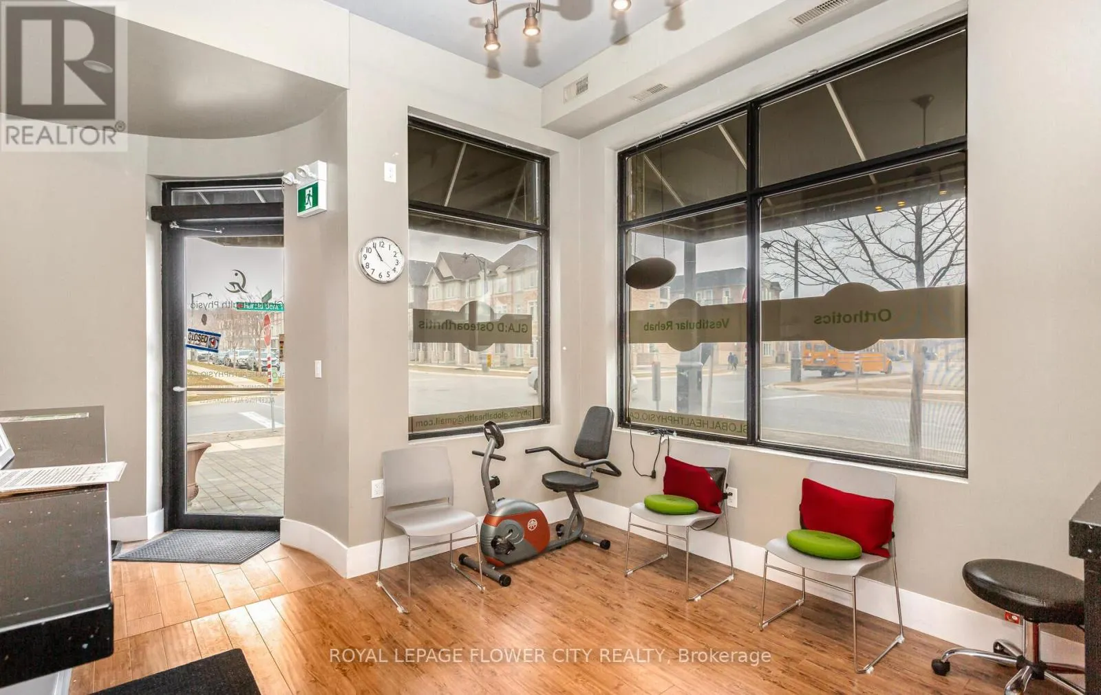 266 HAROLD DENT TRAIL