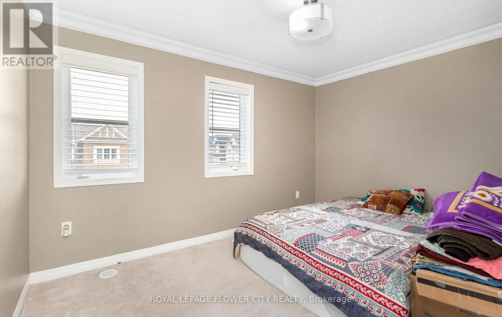 266 HAROLD DENT TRAIL