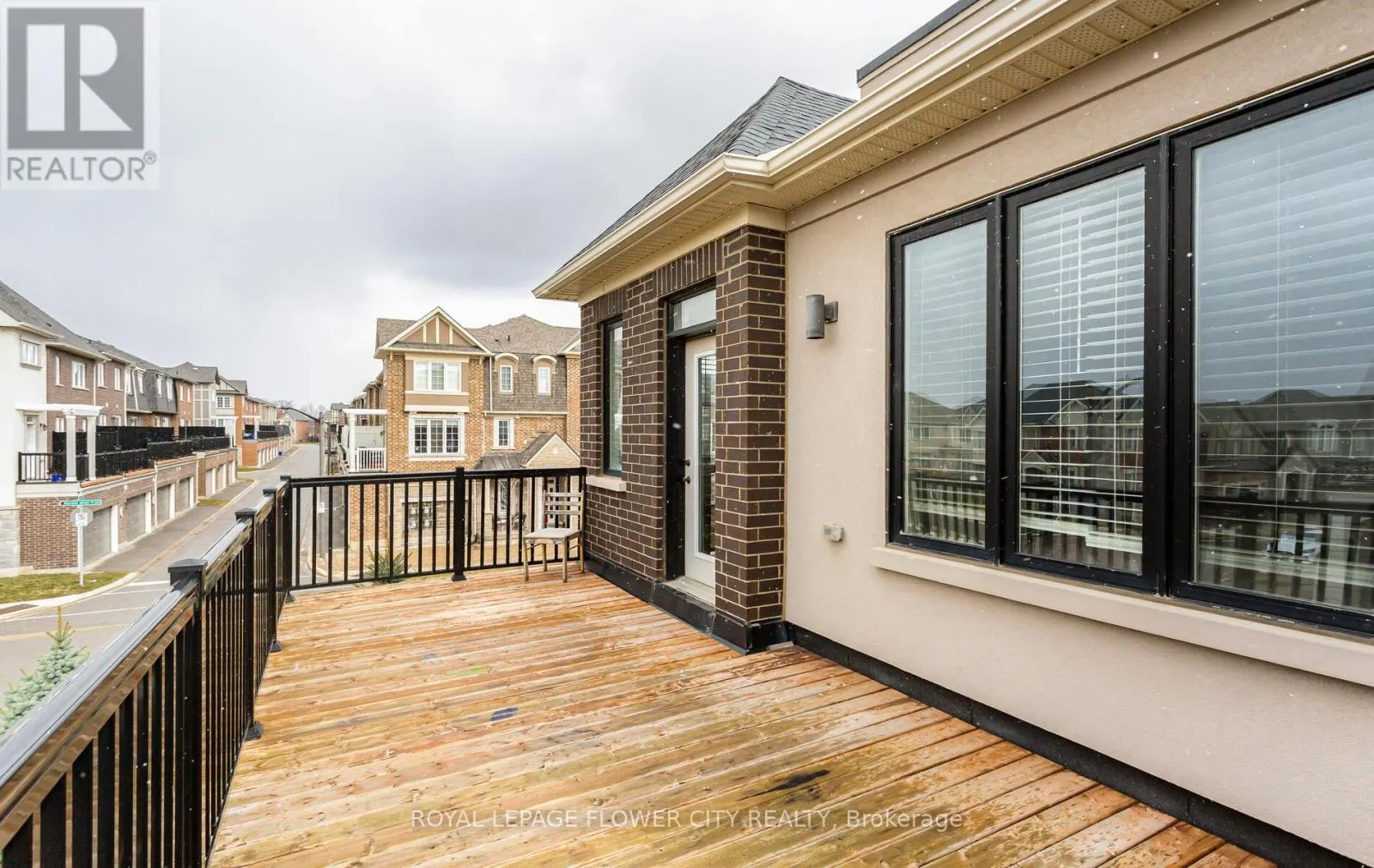266 HAROLD DENT TRAIL