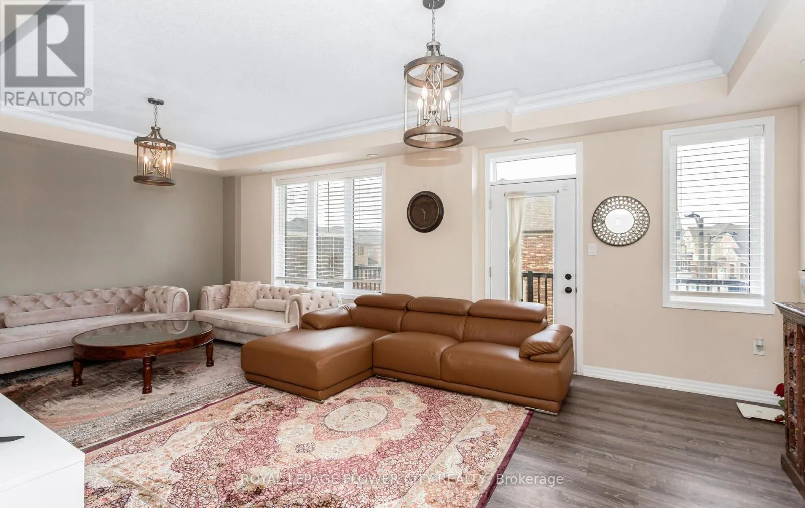 266 HAROLD DENT TRAIL