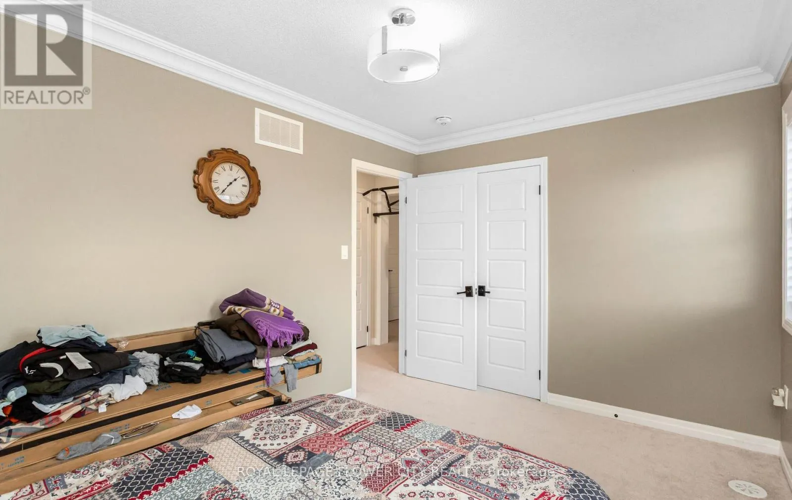 266 HAROLD DENT TRAIL