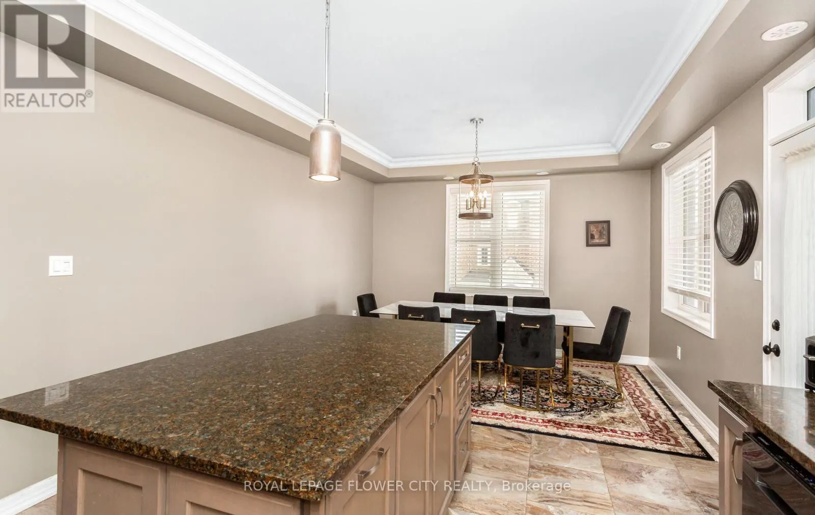 266 HAROLD DENT TRAIL
